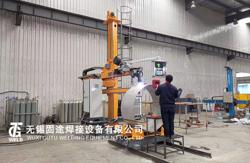 操作(zuò)機(jī)等離(lí)子(zǐ)