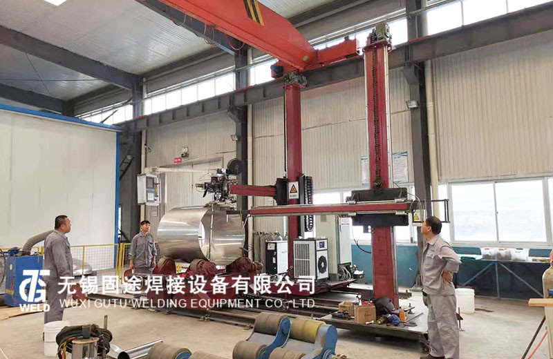 操作(zuò)機(jī)等離(lí)子(zǐ)