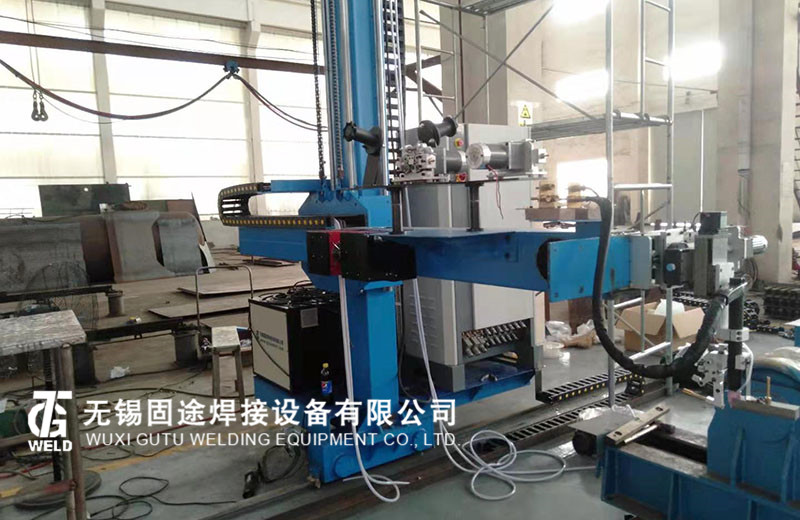 操作(zuò)機(jī)等離(lí)子(zǐ)