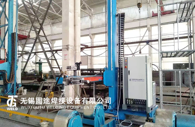 操作(zuò)機(jī)等離(lí)子(zǐ)