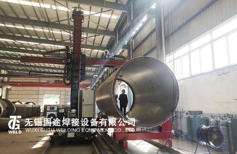 操作(zuò)機(jī)等離(lí)子(zǐ)