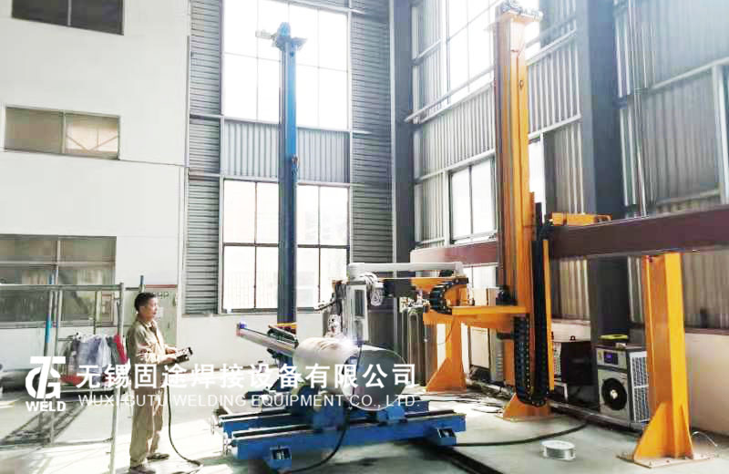 邊梁式等離(lí)子(zǐ)